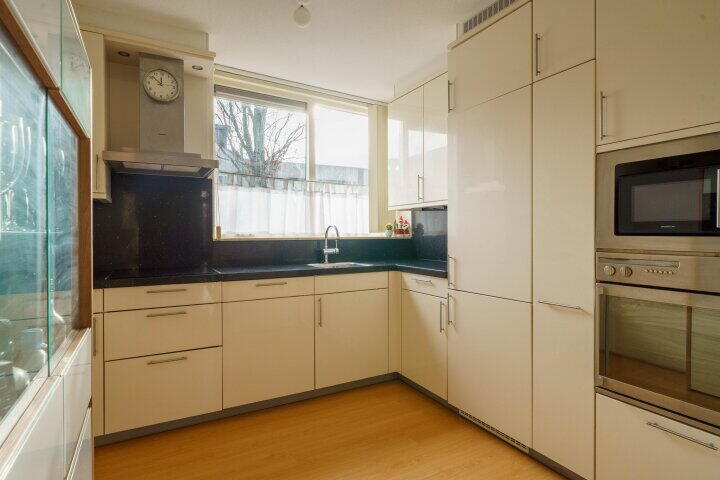 Foto 14 - Frans Duwaerstraat 33, Almere