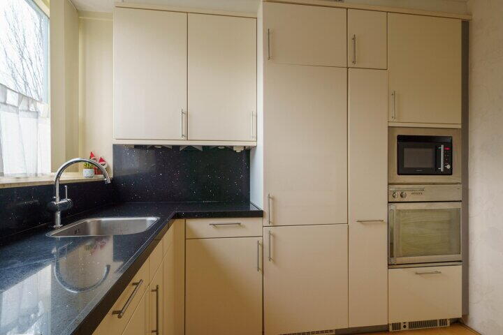 Foto 15 - Frans Duwaerstraat 33, Almere