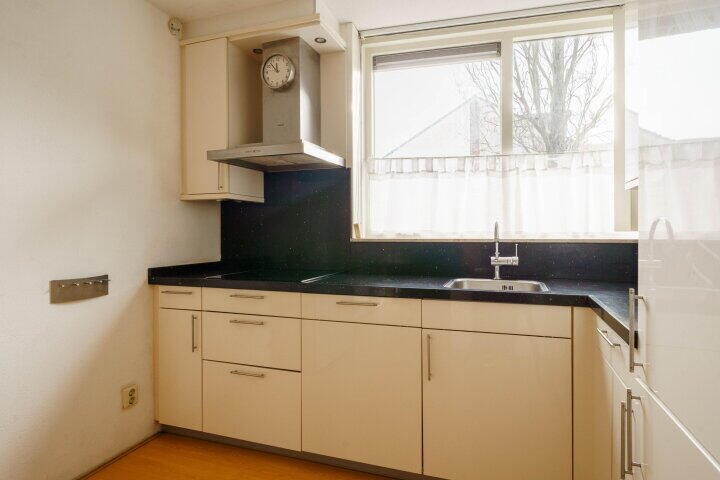 Foto 16 - Frans Duwaerstraat 33, Almere