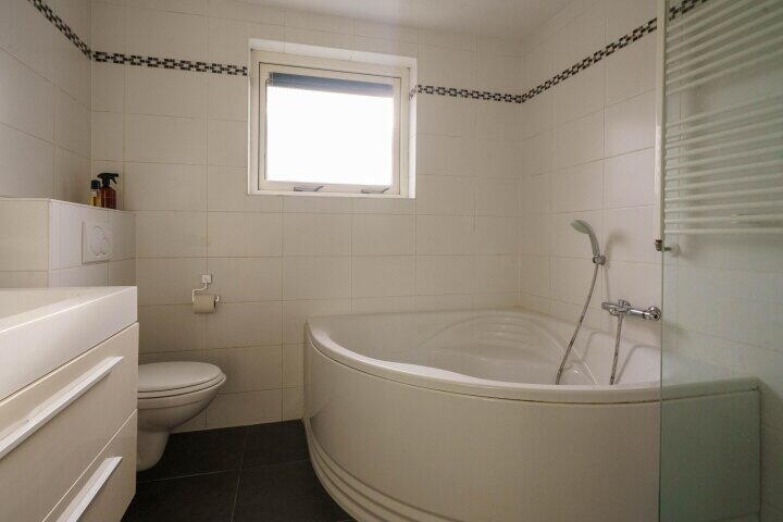 Foto 26 - Frans Duwaerstraat 33, Almere