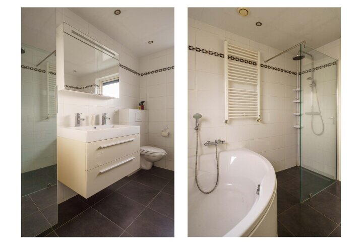 Foto 27 - Frans Duwaerstraat 33, Almere