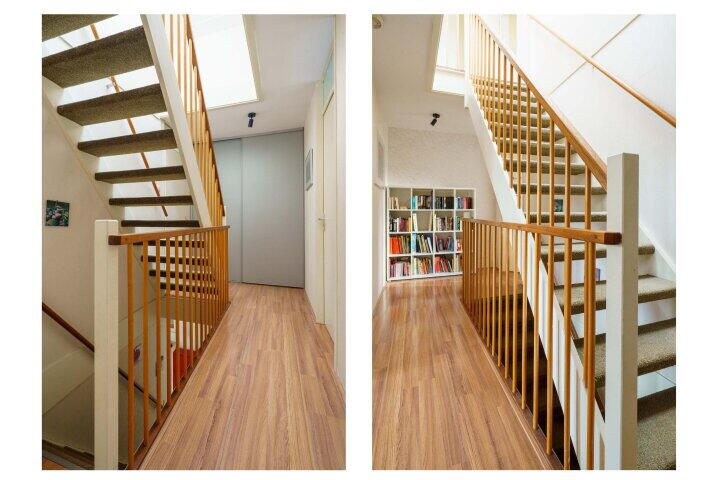 Foto 28 - Frans Duwaerstraat 33, Almere