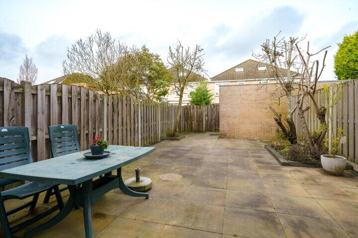 Foto 36 - Frans Duwaerstraat 33, Almere