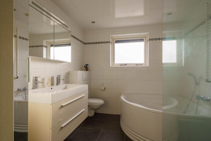 Foto 25 - Frans Duwaerstraat 33, Almere