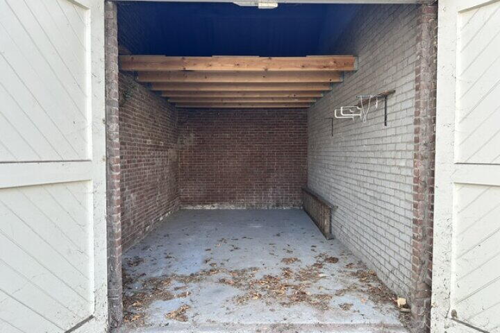 Foto 3 – Frans Halslaan 23 A B 0 Ong, Amstelveen