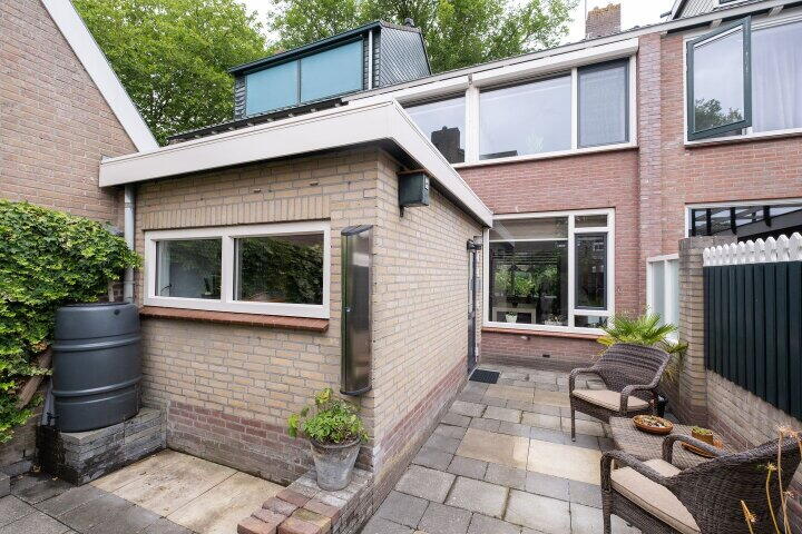 Foto 23 – Frans Halsstraat 20, Heerhugowaard