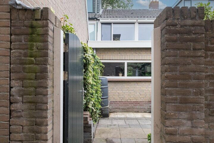 Foto 26 – Frans Halsstraat 20, Heerhugowaard