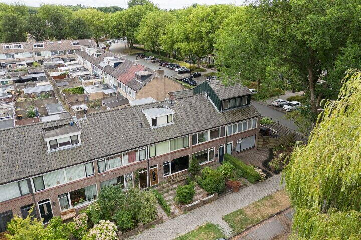 Foto 27 – Frans Halsstraat 20, Heerhugowaard