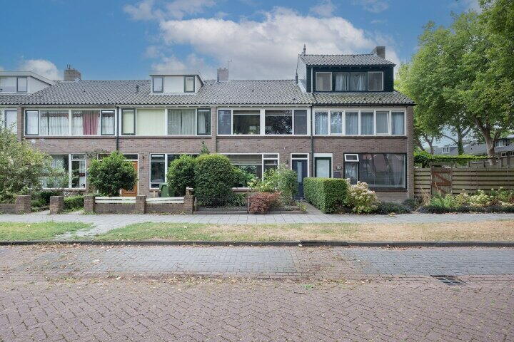Foto 29 – Frans Halsstraat 20, Heerhugowaard