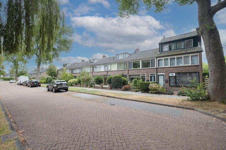 Foto 30 – Frans Halsstraat 20, Heerhugowaard