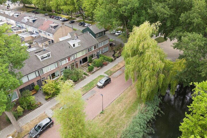 Foto 31 – Frans Halsstraat 20, Heerhugowaard