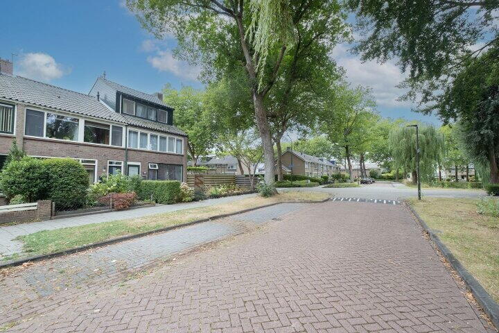 Foto 32 – Frans Halsstraat 20, Heerhugowaard