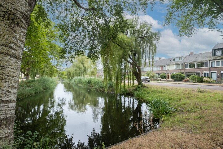 Foto 33 – Frans Halsstraat 20, Heerhugowaard