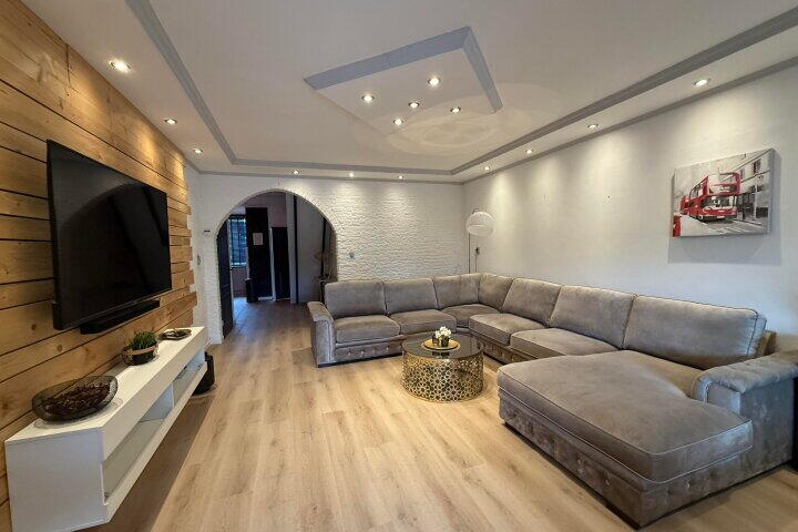 private-rentals for rent on Frederika-Gracht 5