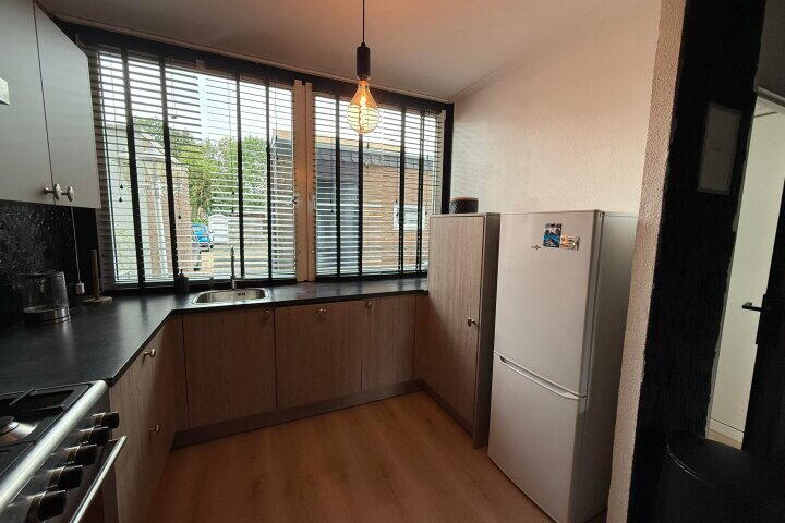 Foto 13 – Frederika-Gracht 5, Kerkrade