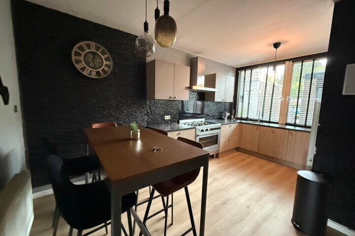 Foto 14 – Frederika-Gracht 5, Kerkrade
