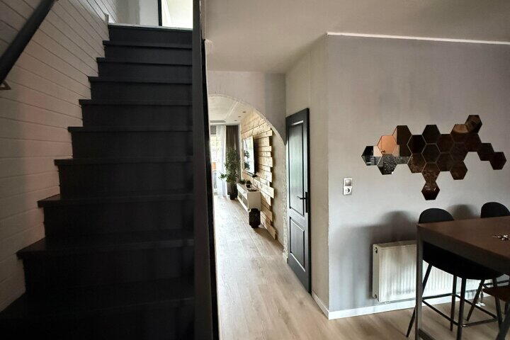 Foto 15 – Frederika-Gracht 5, Kerkrade
