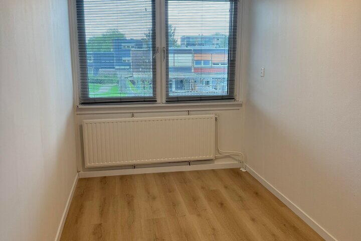 Foto 16 – Frederika-Gracht 5, Kerkrade