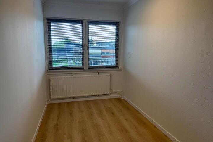Foto 17 – Frederika-Gracht 5, Kerkrade