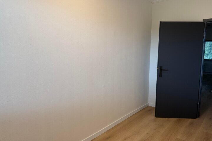 Foto 18 – Frederika-Gracht 5, Kerkrade