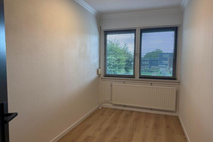 Foto 19 – Frederika-Gracht 5, Kerkrade