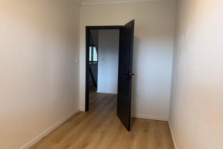 Foto 20 – Frederika-Gracht 5, Kerkrade