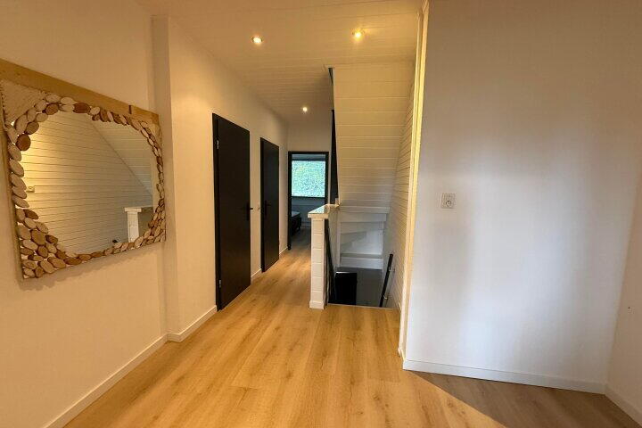 Foto 21 – Frederika-Gracht 5, Kerkrade