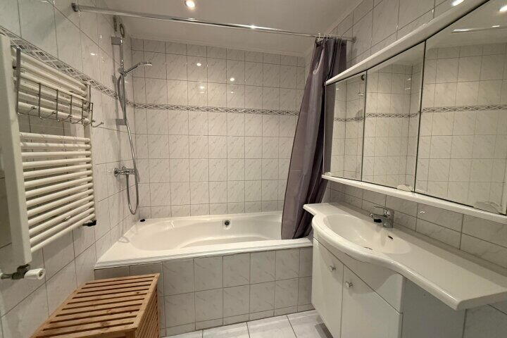 Foto 22 – Frederika-Gracht 5, Kerkrade