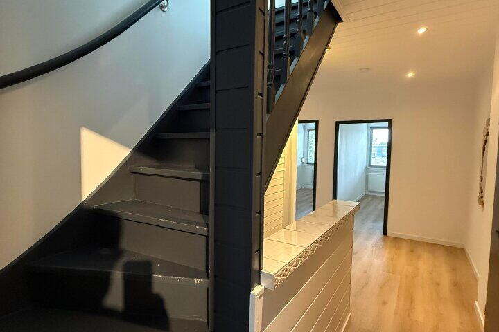 Foto 27 – Frederika-Gracht 5, Kerkrade
