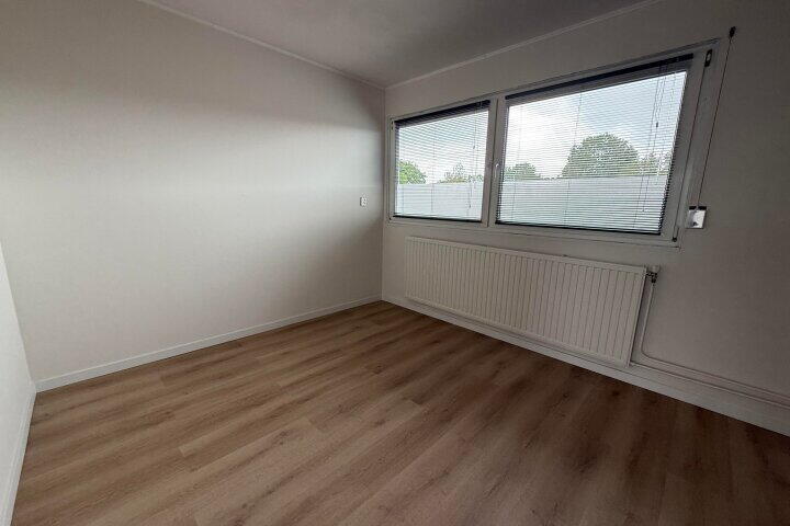 Foto 28 – Frederika-Gracht 5, Kerkrade