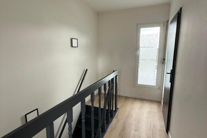 Foto 31 – Frederika-Gracht 5, Kerkrade