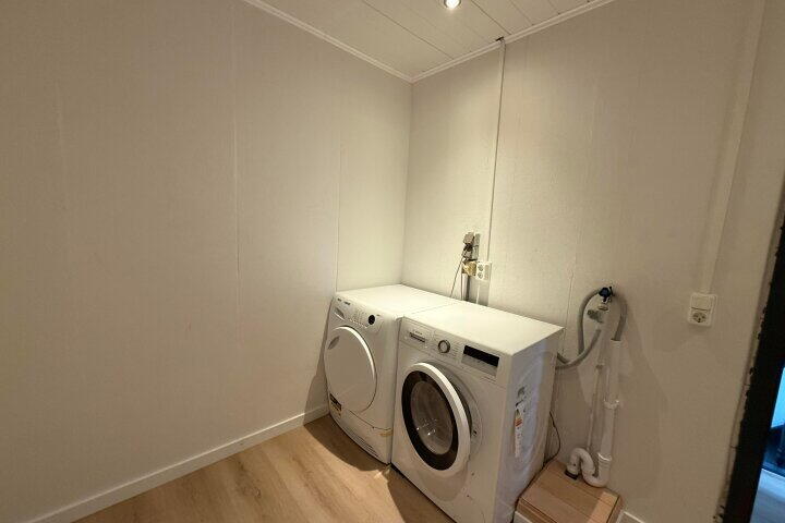 Foto 33 – Frederika-Gracht 5, Kerkrade