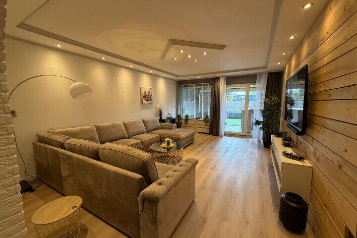 Foto 5 – Frederika-Gracht 5, Kerkrade