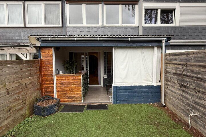 Foto 8 – Frederika-Gracht 5, Kerkrade