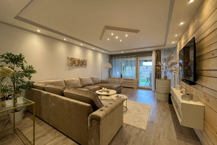 Foto 2 - Frederika-Gracht 5, Kerkrade