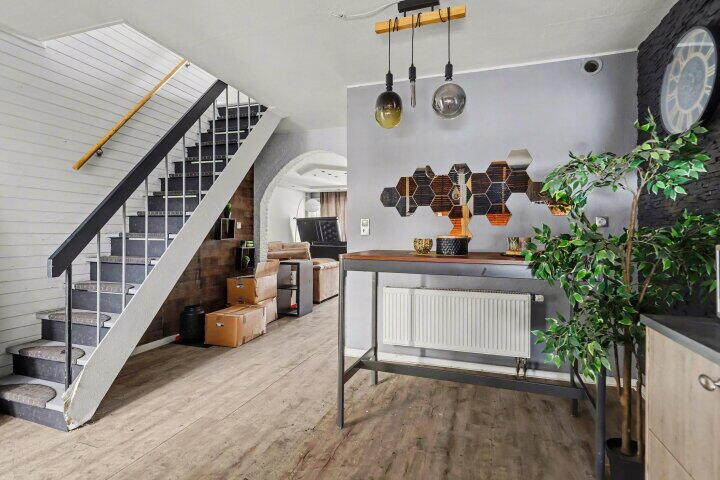 Foto 11 - Frederika-Gracht 5, Kerkrade