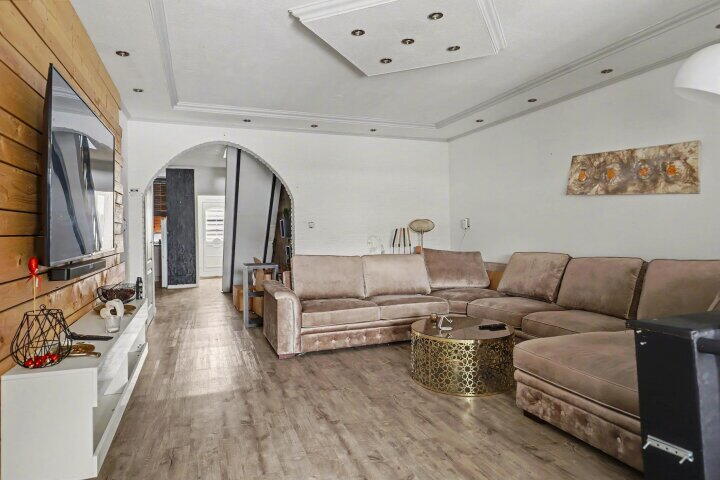 Foto 13 - Frederika-Gracht 5, Kerkrade