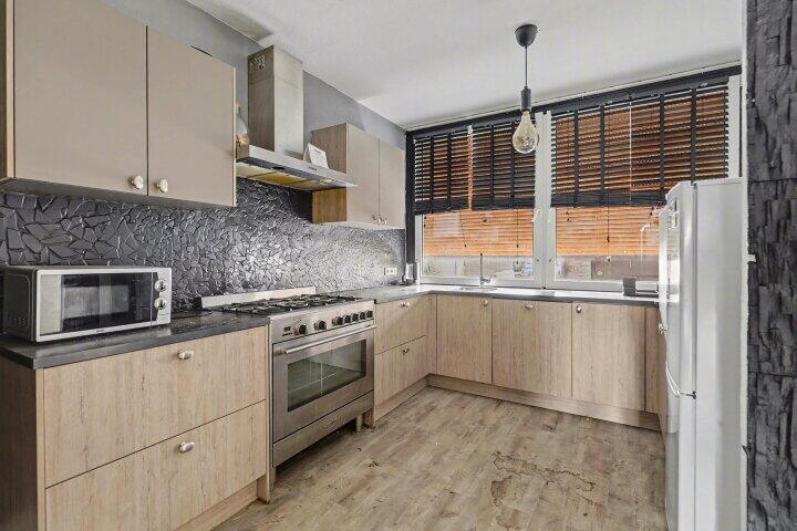 Foto 15 - Frederika-Gracht 5, Kerkrade