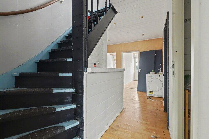 Foto 16 - Frederika-Gracht 5, Kerkrade