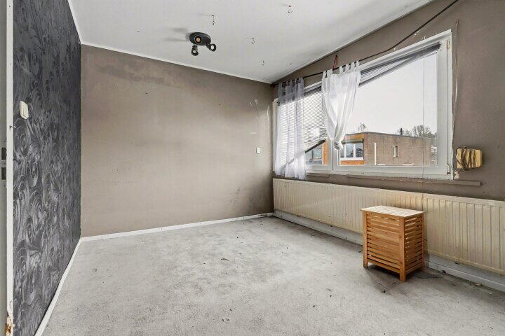 Foto 18 - Frederika-Gracht 5, Kerkrade