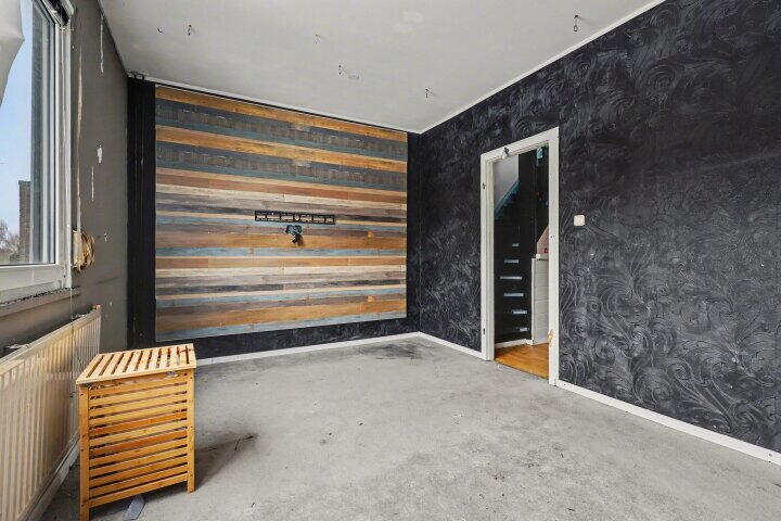 Foto 19 - Frederika-Gracht 5, Kerkrade