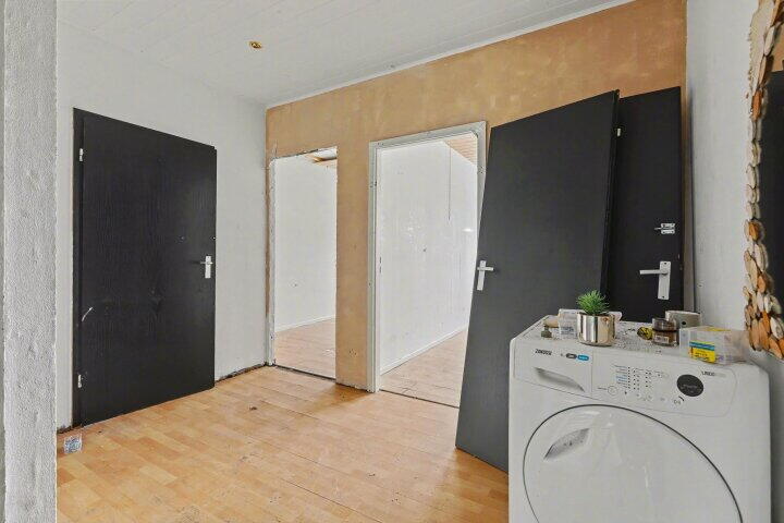 Foto 20 - Frederika-Gracht 5, Kerkrade