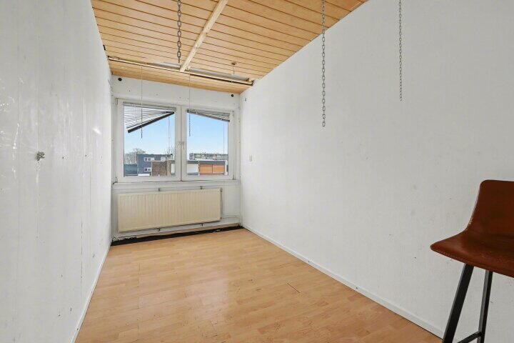 Foto 21 - Frederika-Gracht 5, Kerkrade