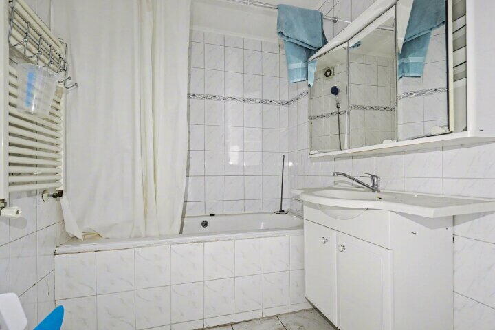 Foto 23 - Frederika-Gracht 5, Kerkrade