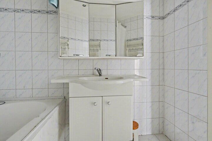 Foto 24 - Frederika-Gracht 5, Kerkrade