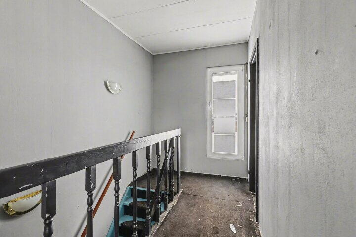 Foto 25 - Frederika-Gracht 5, Kerkrade