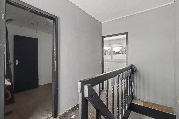 Foto 26 - Frederika-Gracht 5, Kerkrade