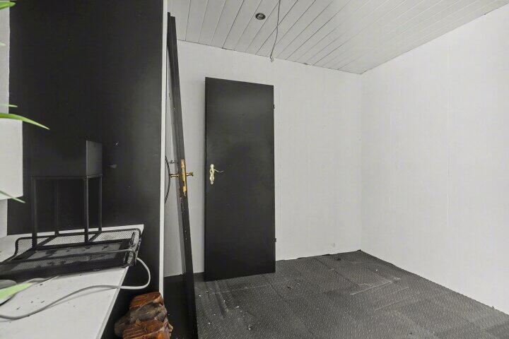 Foto 27 - Frederika-Gracht 5, Kerkrade