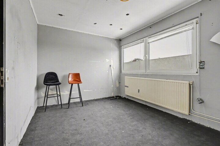 Foto 28 - Frederika-Gracht 5, Kerkrade