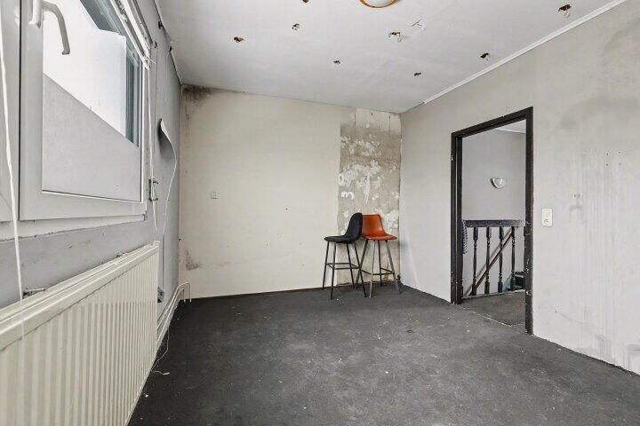 Foto 29 - Frederika-Gracht 5, Kerkrade